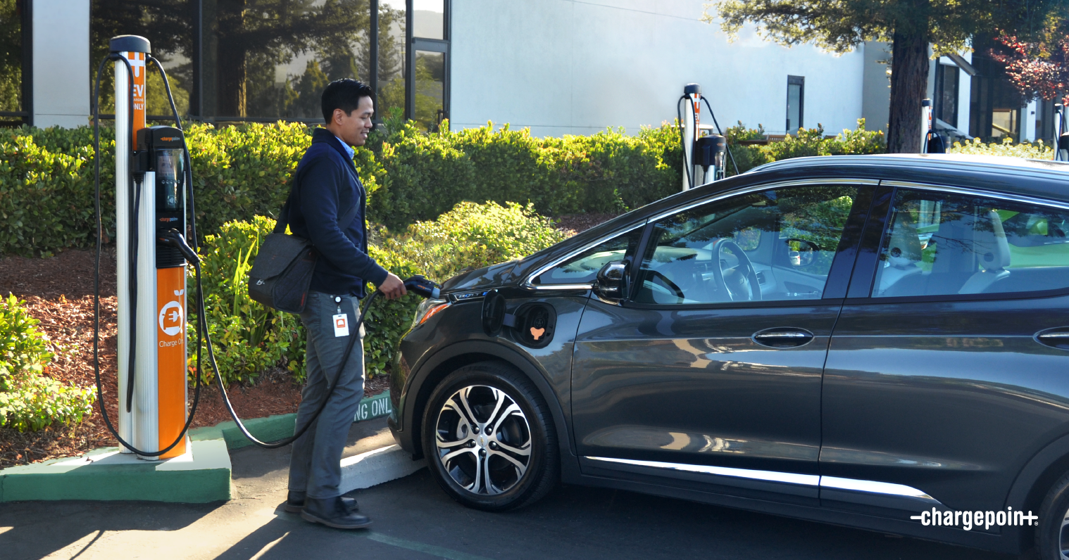 4 Reasons the Future Is So Bright Your Employees Will Have to Wear